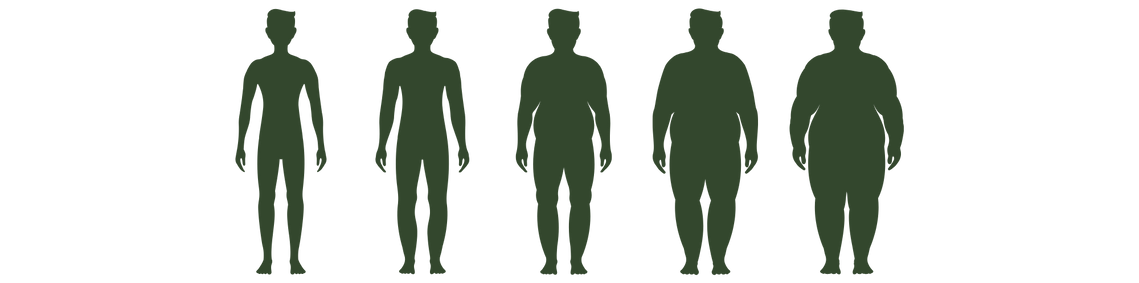 Untitled design (5).png