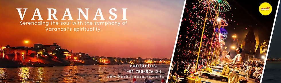 varanasitour