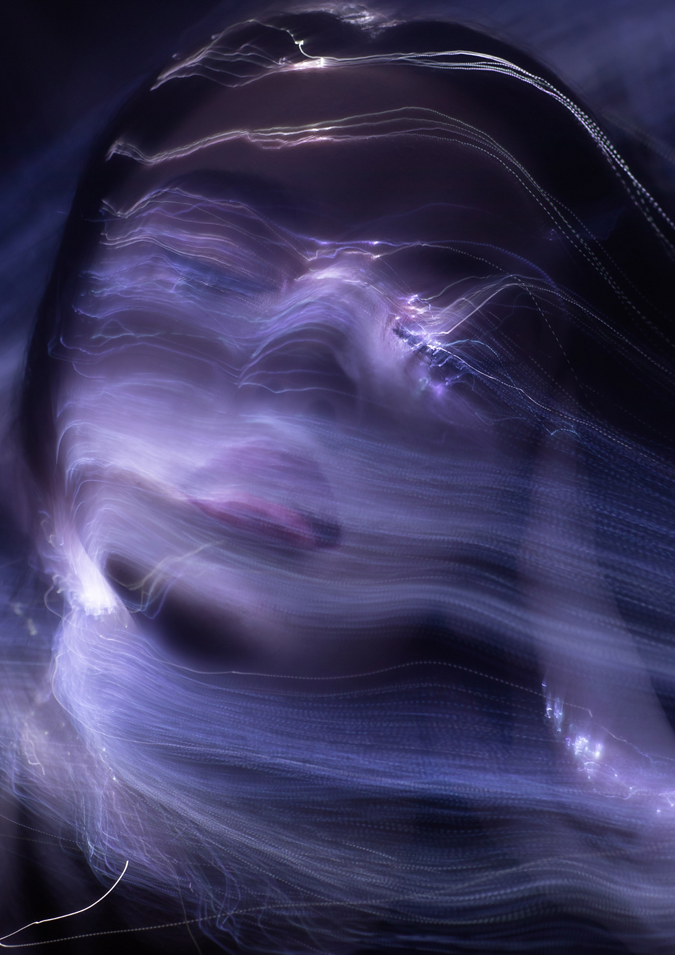 Pourquoi j'aime la dark fantasy ?