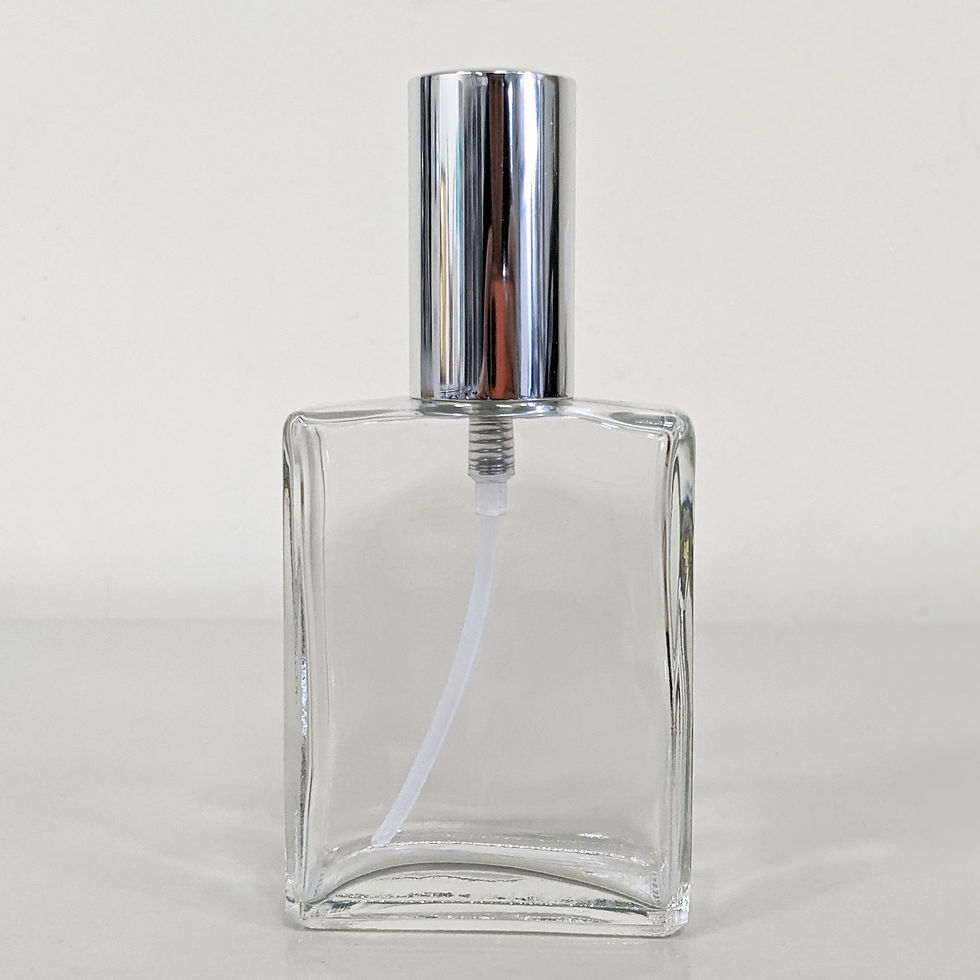 Ichirou-60A / 60ml Sprayer