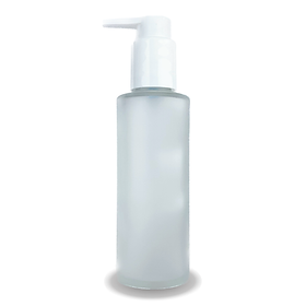 Y4AH-012A (1) - b - 100.png