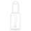 Thumbnail: Catherine-30B5 / 30ml Dropper