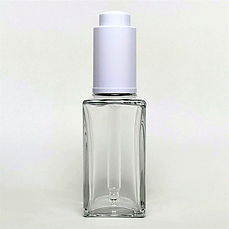 D8D1-003Q (1)-100.png