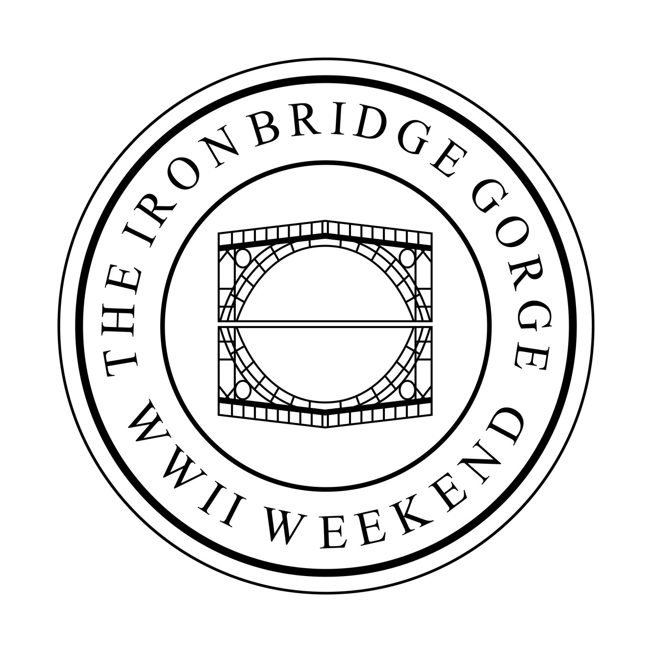 Vehicle Registration Ironbridge WW2 WEnd vehicle-registration-ironbridge-ww2-wend