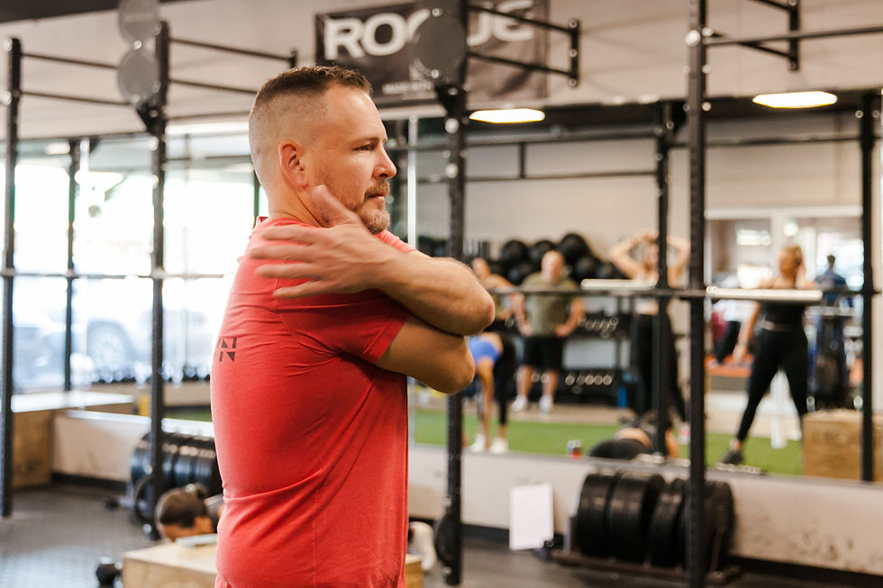 Midtown Athletics-34.jpg