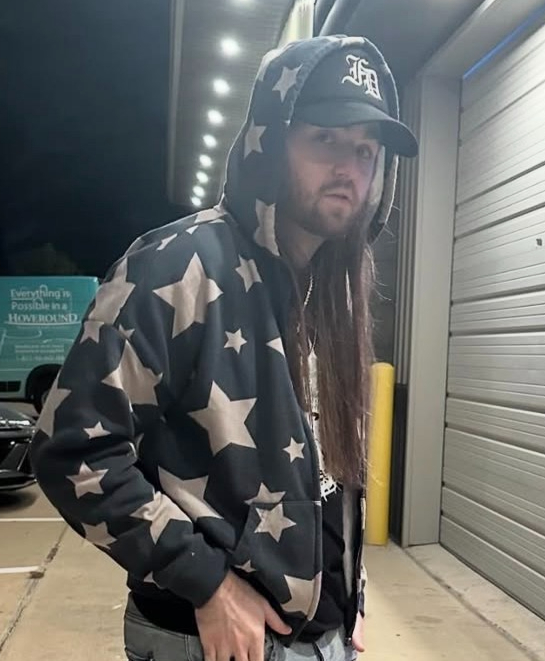 Jake Audio engineer_edited.jpg