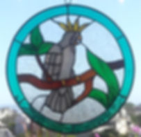 0-8.jpeg