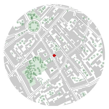 Agence à Paris 45 rue de la Réunion, 75020_edited.jpg