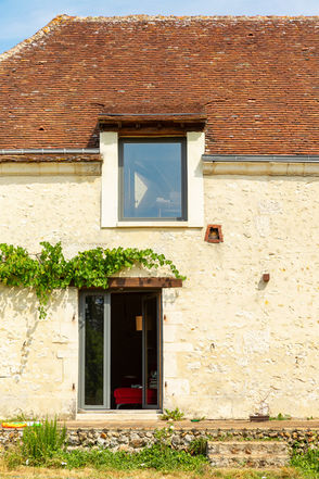 wyto
WY-TO
wyto architectes
wyto-architectes