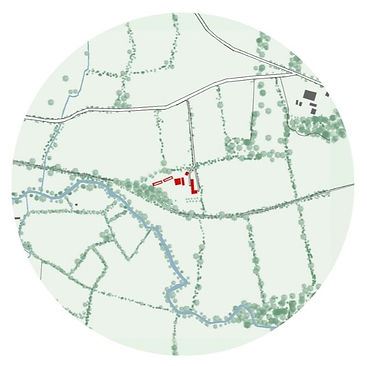 Agence à Paris 45 rue de la Réunion, 75020_edited.jpg