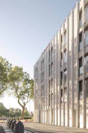 architecture biophilique
wyto
WY-TO
wyto architectes