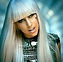 Listen to "Poker face" and more of my hit songs at spotify