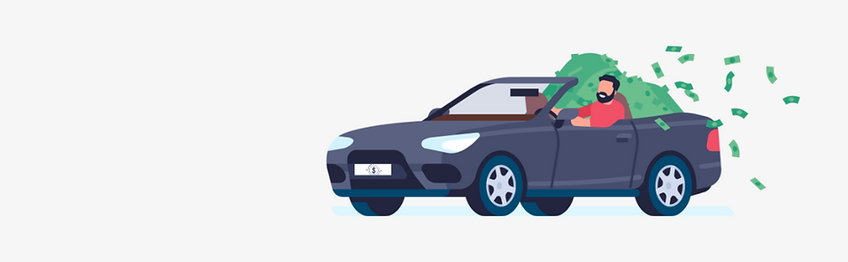 Cash For Junk Car Atlanta  - CONTACT US