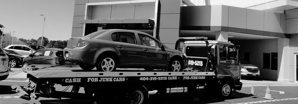 _MOTION TOWING SERVICES ATLANTA (1200 x 420 px) (1).png