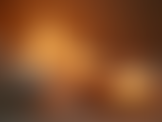 Key Principles of Tantric Healing: A Journey Into Sacred Touch and Transformation