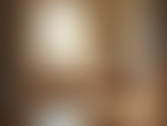 Online Coaching for Deep Intimacy Growth: A Journey Within