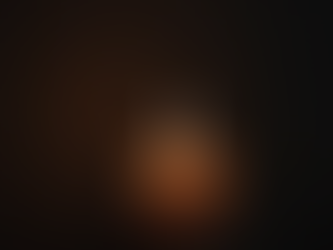 Tamuh Tantra Meaning: Love and Power Explained