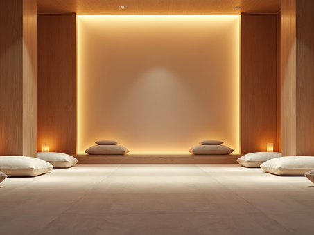 Embracing Tantra Discovery Call Benefits: A Journey to Intimacy and Transformation