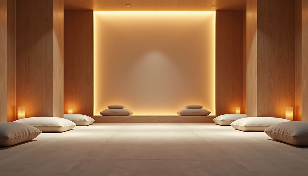 Embracing Tantra Discovery Call Benefits: A Journey to Intimacy and Transformation