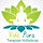 logo holistico.jpg