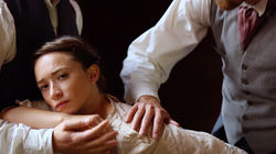 I Loved You and I Loved You