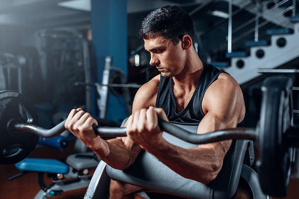 sala-fitness-oxigen-manacor.jpg