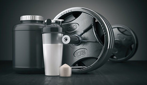 5c6b169e0ee694370f349634-que-es-la-proteina-whey-y-para-que-sirve-nzm.jpg