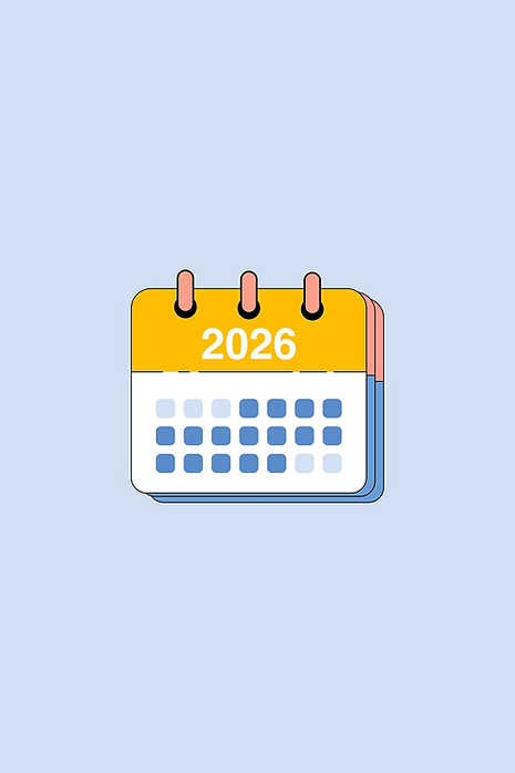 image_36ee2425-88da-4683-920d-80.png