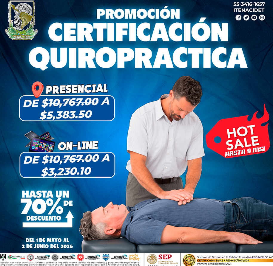 QUIRO.png