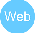 WEB.png