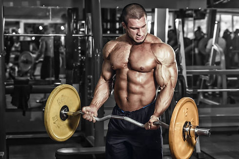 Best-Bicep-Exercises.jpg