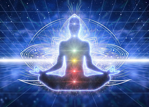 chakras-in-yoga.jpg