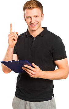 pngwing.com (82).png