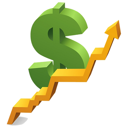 pngwing.com (38).png