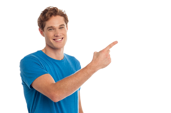 pngwing.com - 2025-10-24T113354_edited.p