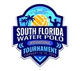 South-Florida-International-Tournament_Logo-Final-Full-Color-scaled.webp