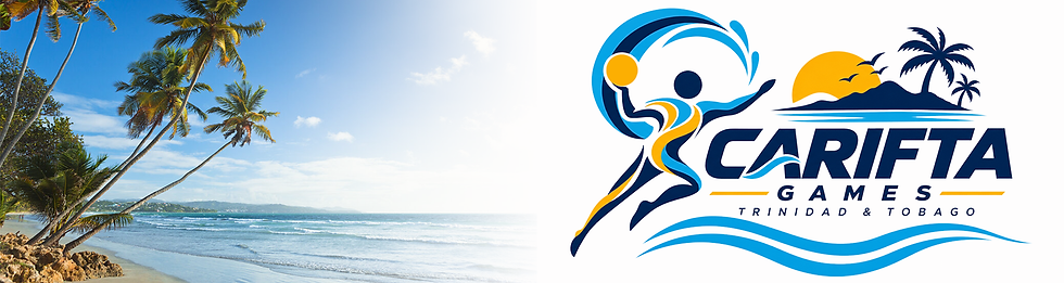 Carifta Web Banner THIN.png