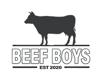 Beef Boys Logo_edited.png