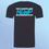 Thumbnail: NL Tri Blend T Shirt