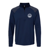 Qrt Zip Front.png