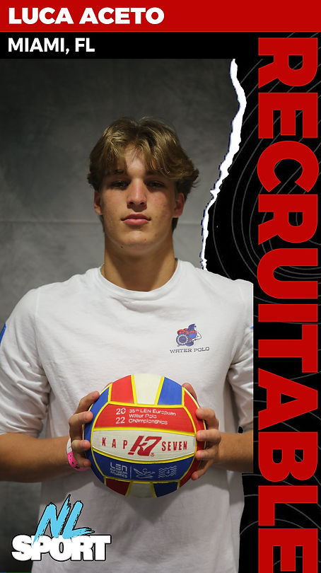 O4- Luca Aceto.jpg