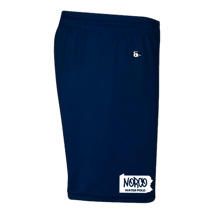 Thumbnail: NORCO Mens Shorts