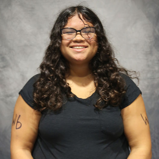W6- Laila Gainey.jpg