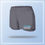 Thumbnail: NL Women's Wayfarer Shorts