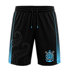 black shorts front.png