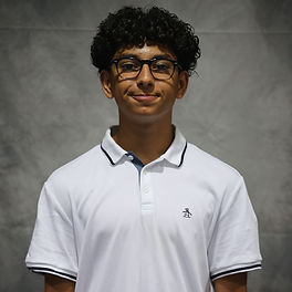 G10- Kian Karim.jpg