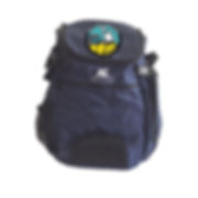 Next Level Backpack