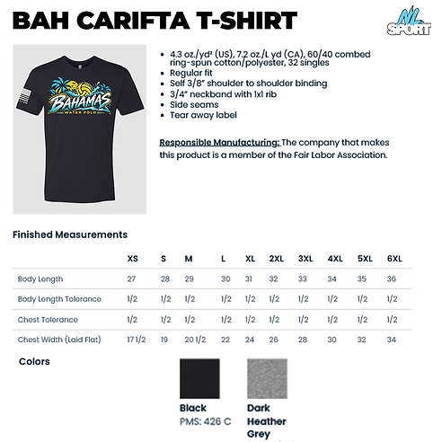 T Shirt.png