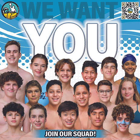 We Want You '24.jpg