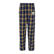 Flannel Pants.png